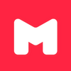 myRec��ɹ��ͼ��