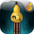 ��«˿������v2.9.6 ��׿��