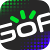 gofun⳵appٷ