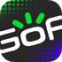 gofun�⳵app�ٷ���v6.3.4.1 ��׿��