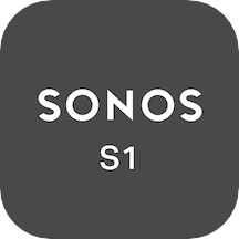 Sonosappv11.10.1 ׿