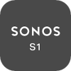 Sonosapp