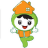 �ļ�����ר��app�ֻ���v1.4.0