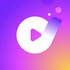���ֱ��app1.0.9��׿��