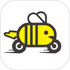 �۷����app7.0.9 ��׿��