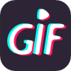 gifˮӡapp