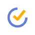 �δ��嵥app�ٷ���v8.1.3.5 ��׿���°�