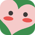 ���ĳ�app6.2��׿��
