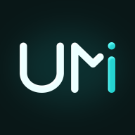 UMIv1.0.6 ׿