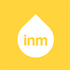 inmһ�������̰�v3.9.1 ��׿��
