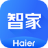 �����Ǽҿ����۱���appv10.21.0 �ֻ���