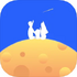��Ӣ����v1.0 IOS��