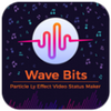 Wave Bits Particle Ly(�������ӱ༭��)