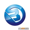 BZM���ܼ�ͼ��
