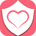 �����ڰ�ȫ������appV55.0 ��׿��