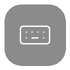 һ�����ü���С����V1.0��ɫ��