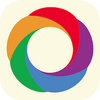 ��÷��app