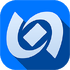 ����һ��ͨ�ֻ��ͻ���v7.4.2.0
