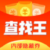 ������app