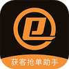 �ſ�չҵapp