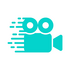 ��Ƶ���ٻ�(��Ƶ�ٶȻ�)v1.3 2026�ٷ����İ�