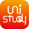 ������Ķ�(�����Ķ�app)ͼ��