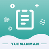 Լ����app