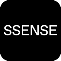 SSENSEv2.2.6 ׿