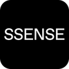 SSENSE����