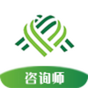 �ļ���ѯʦapp