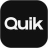 Capture(GoPro Quik)appv11.8.1 ׿