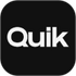 Capture���������(GoPro Quik)appv13.36 ��׿��
