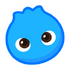 ���ѧ԰(ԭ�����ѧ)ƻ����v6.21.0 �ٷ�iOS��