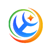 ��������app