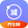������������app