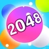 2048����������