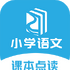���ĵ���α����1.1��׿��