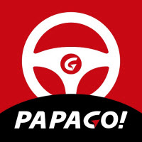 PAPAGOгV1.0.14׿