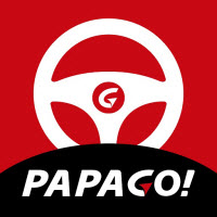 PAPAGO܇