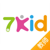 7Kid��ʦ��app