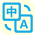 ���շ����V5.3.3