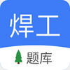 �������app