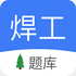 �������app2.0.1 ��׿��