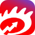 ��ʢͨ�۹�����app�ٷ���v2.6.910 2026�ٷ����İ�