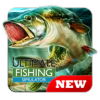 Ultimate Fishing Simulator(����ģ�������İ�)