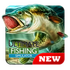 Ultimate Fishing Simulator(����ģ�������İ�)v2.1��׿��