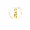 һ�Ƶ�(����)