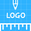 Logoԭ����ƾ�
