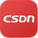 CSDNv2.15.2ɫ