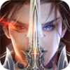 �޾�ս�ɻ�
